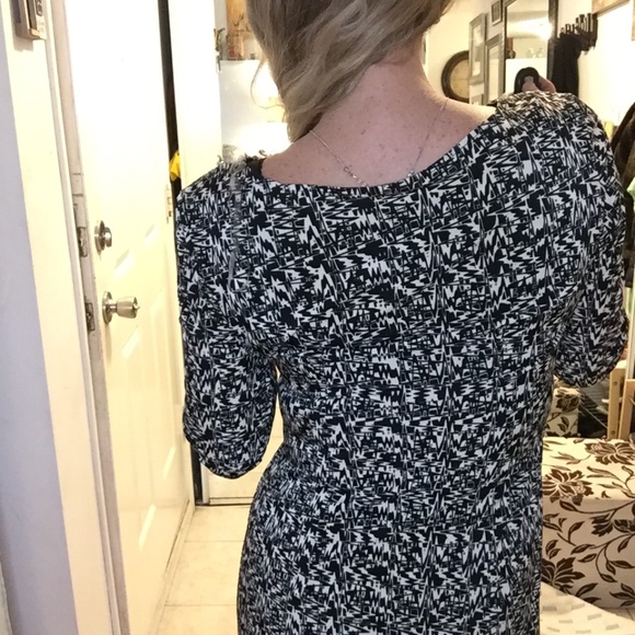 Tacera Dress - Picture 6 of 6